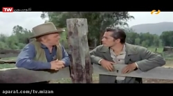 فیلم اکشن « پناهگاه » دوبله فا...