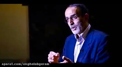 ️افشاگری کریمی قدوسی، عضو کمیس...