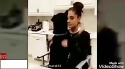 یکی از کیوتای واقعی♡♡■●Follow=...