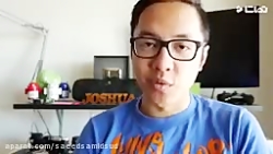 هوواوی آنباکسینگ