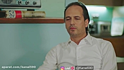 سریال گلپری قسمت 92 با دوبله ف...