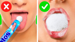 ایده های جالب برای شوخی و متعج...