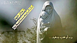 کلیپ کوتاه درباره مادر ... (حت...