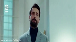 سریال ترکی سیب ممنوعه قسمت 65