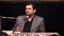 انسان ٢۵٠ ساله 
استاد رائفی پو...