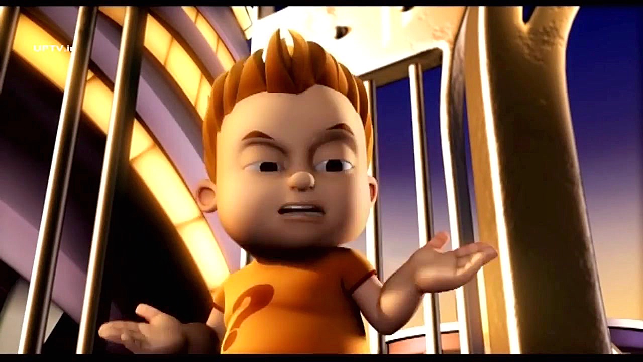 انیمیشن(ماهی آرزوها)2016 The Wish Fishدوبله فارسی زمان4364ثانیه