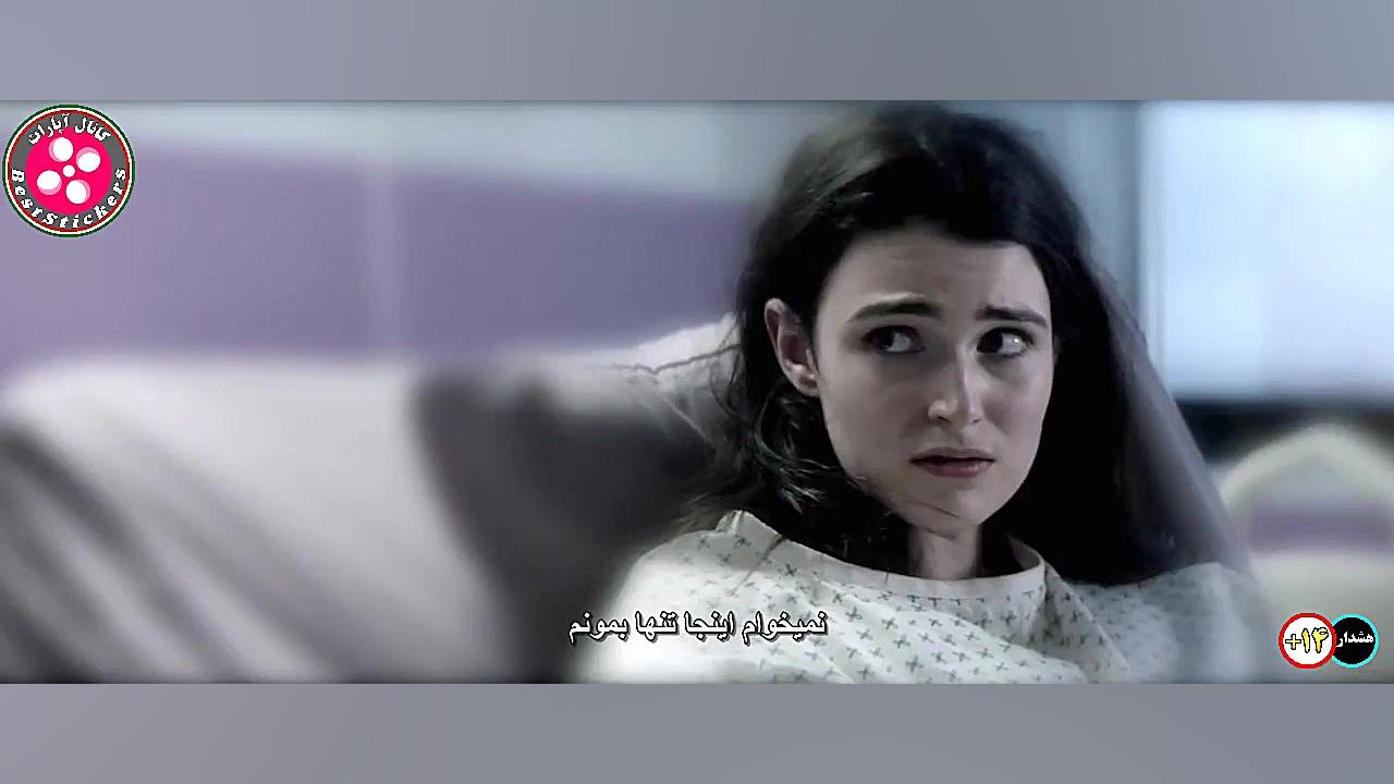 فیلم - Trauma Center 2019 - مرکز تروما - زیرنویس فارسی زمان5079ثانیه