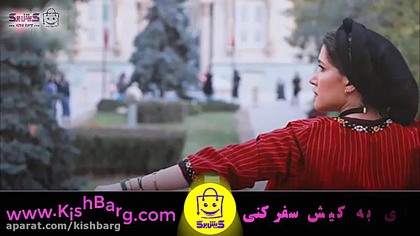 پوستر بزرگ