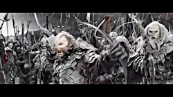 هدف من از ساختن این کانال just...