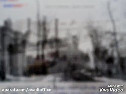 عکس های جالب قدیمی از تهران قد...