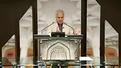 دکتر عباسی « زمین بازی را تغیی...