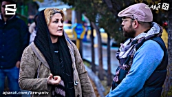 گول خوردم به این نماینده ها را...