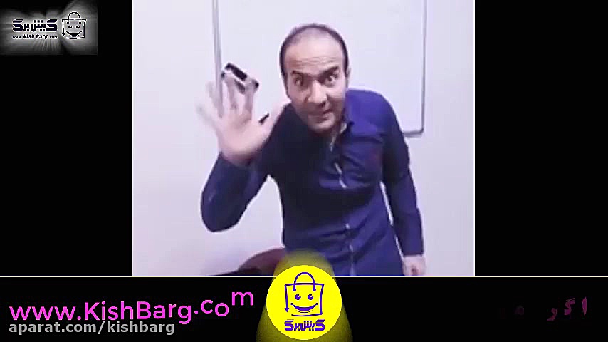 پوستر بزرگ