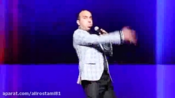 حسن ریوندی_جنجال بودن بانوان د...