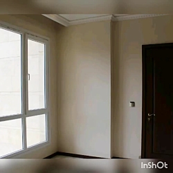190 متر برج فول مشاعات