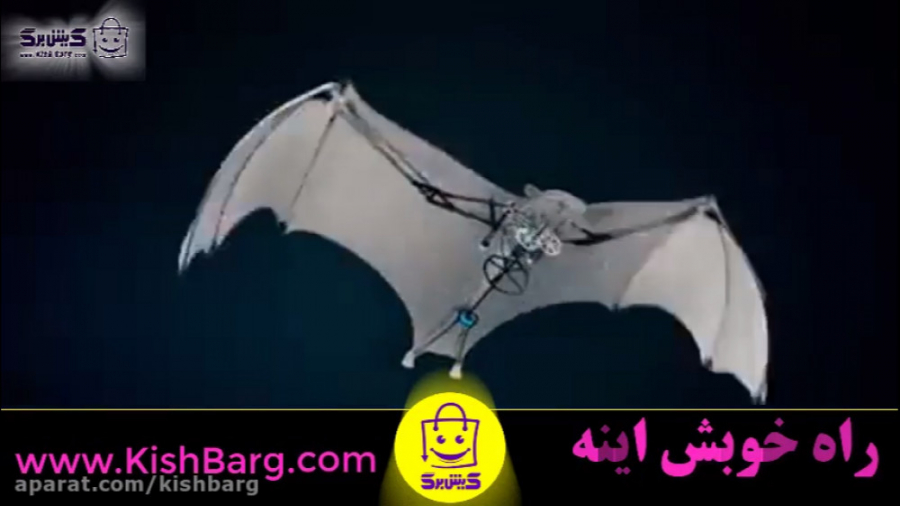 پوستر بزرگ
