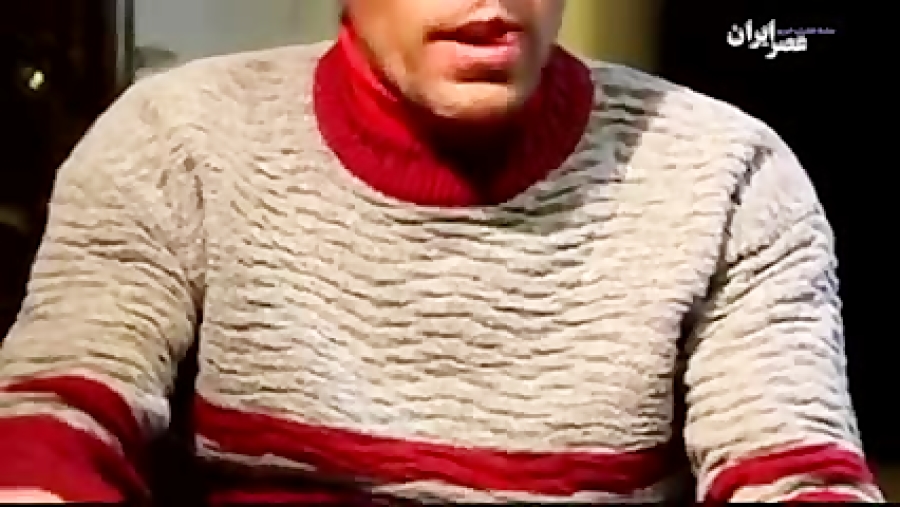 جهنم تهران کجاست؟!  تصاویر مخف...