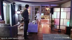 سریال عشق تجملاتی قسمت 26 با ز...