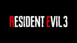 تریلر Resident Evil 3 Remake