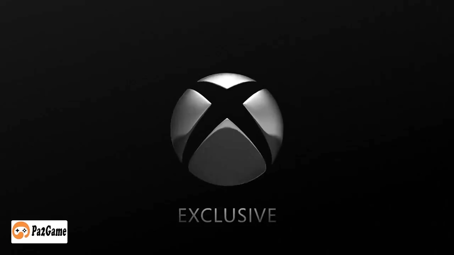 سبک بتل رویال بازی Forza Horizon 4 رسما معرفی شد