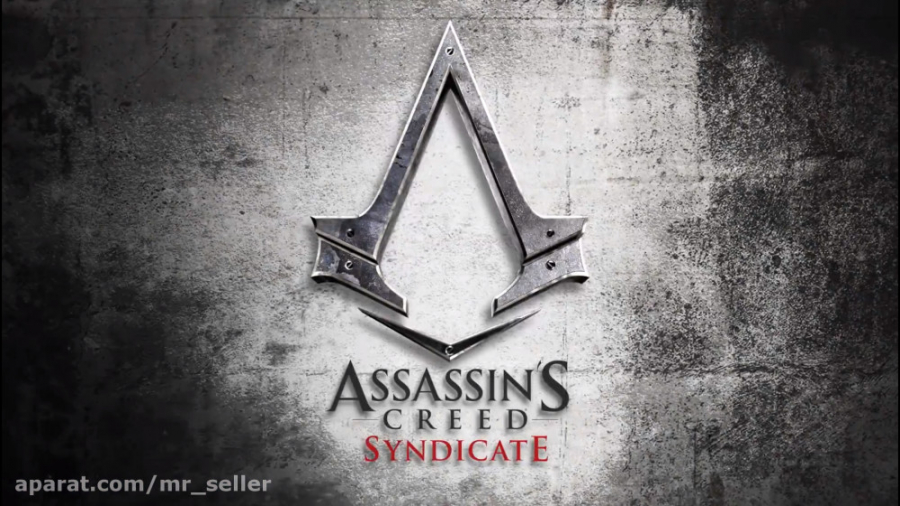Assassinrsquo;s Creed Syndicate