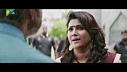 فیلم هندی اکشن  Bellamkonda