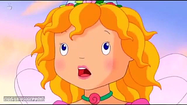 انیمیشن پرنسس لیلیفی دوبله فارسی...^_^ زمان4084ثانیه