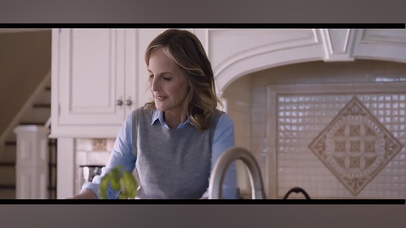 فیلم می بینمت I See You 2019 زمان5653ثانیه