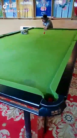 کلیپ خنده دار گربه