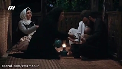 سریال وارش قسمت چهارم