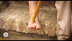 سریال حکایت&zwnj; های کمال  قس...