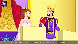 نوازنده فلوت | The Flute Playe...