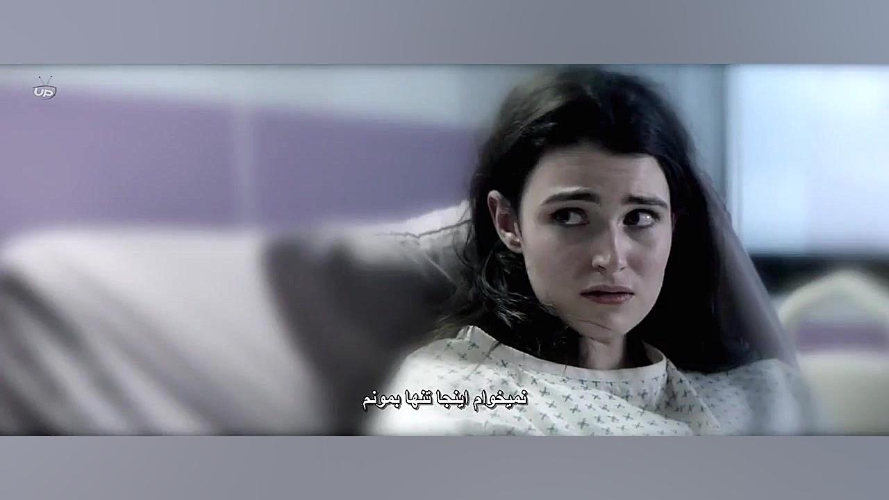 فیلم مرکز تروما Trauma Center 2019 با زیرنویس فارسی زمان5079ثانیه