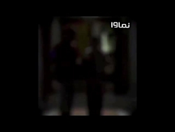 سکانس های زیبا از سریال دل