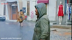 چه بگویم (سالار عقیلی)