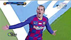 فوتبال ۱۲۰ | هفته شانزدهم لالی...