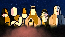 بازی رومیزی &quot;زار&quot;  م...