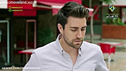 سریال ترکی عشق تجملاتی (دوبله...