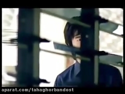 فیلم کوتاه معلم