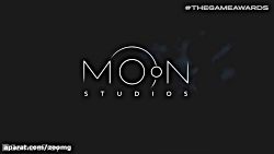 تریلر جدید Ori and the Will of...