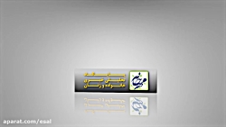 پورنو کراسی