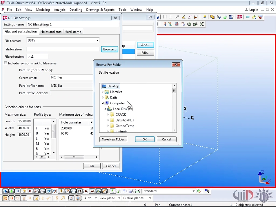 catia v5r21 gerdoo catia v5r21 gerdoo