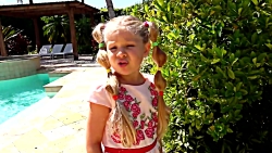 دیانا و روما سری جدید  Diana p...