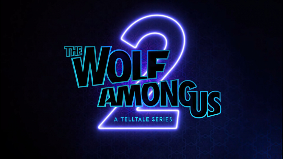 تریلر بازی The Wolf Among Us 2 در TGA 2019