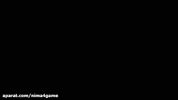 دانلود بازی SONG OF HORROR Episode 3 برای PC نسخه کرک شده CODEX