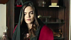 سریال ترکی رزسیاه دوبله فارسی...