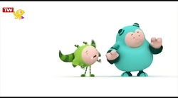 یاپ یاپس  قسمت ۱۲۳