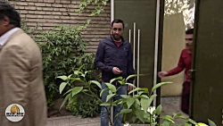 Serial Foghe Lisanseh| نسخه اص...