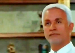 سریال سیب ممنوعه دوبله فارسی ق...