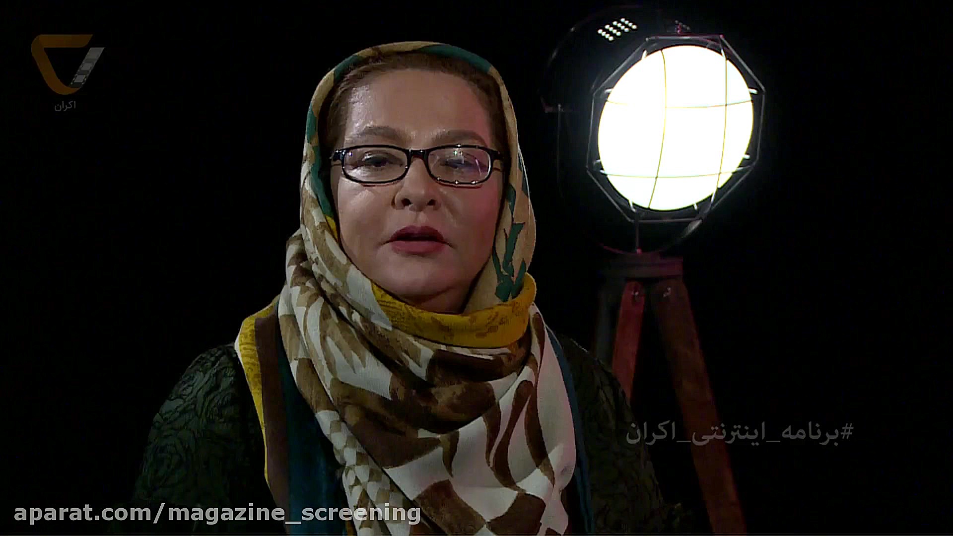 تیزر اکران _8 معرفی فیلم مرد ایرلندی ساخته مارتین اسکورسیزی زمان60ثانیه